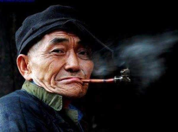 3個月繳槍70萬支，中國從合法持槍到全民禁槍的背後事件