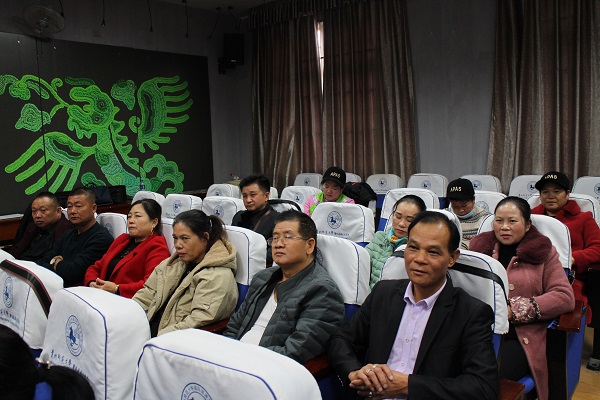 布依戲、蘆笙製作研修班課程——布依古歌傳天籟,工藝製版印蘆笙 布依戲、蘆笙製作研修班課程——布依古歌傳天籟,工藝製版印蘆笙