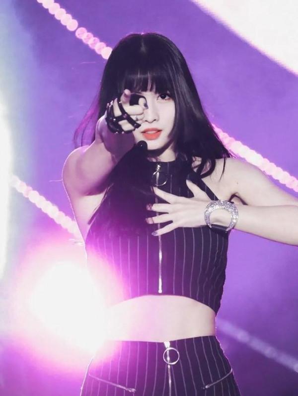 twice沒實力？別吃洗腦包了