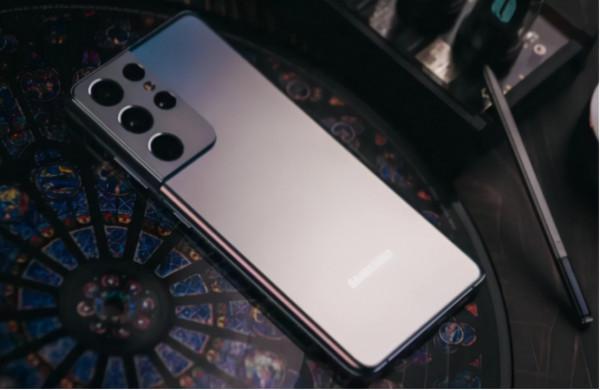 若條件允許，換機建議一步到位，這4款機型代表目前“最高效能”