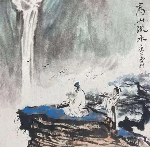 20首經典宋詩，20個千古名句，一生至少讀一次！