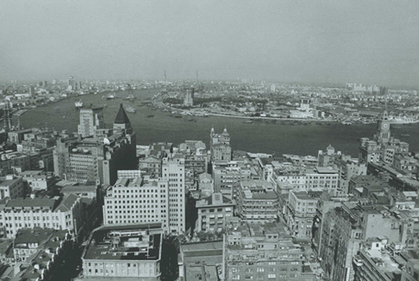 女乒國手孫梅英：因“讓球”風波消失大眾眼前，64歲倒在麻將桌上