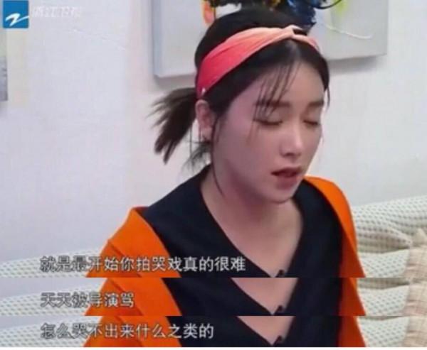 人前是巨星，人後是玩物？這些明星早就翻身成資本大佬了