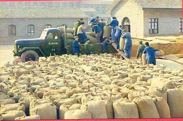 80年代5大“金飯碗”:當初趨之若鶩,如今風光不再 80年代5大“金飯碗”:當初趨之若鶩,如今風光不再