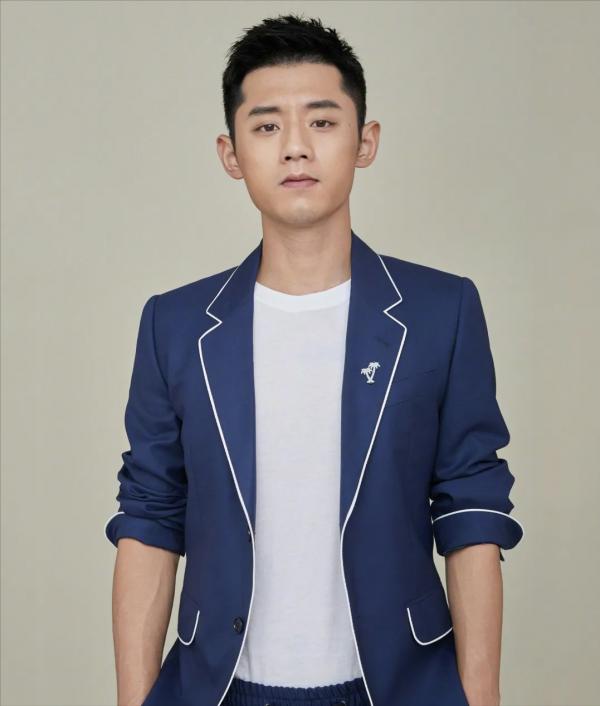 冷知識：你不知道的張繼科的20件小事（二）