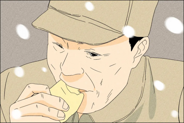 中國人，請永遠銘記197653這個數字