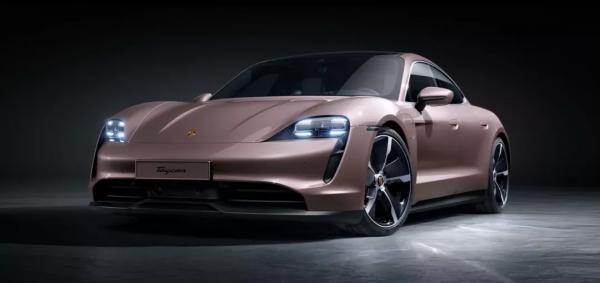 最新免稅目錄公佈，買車最高省15萬