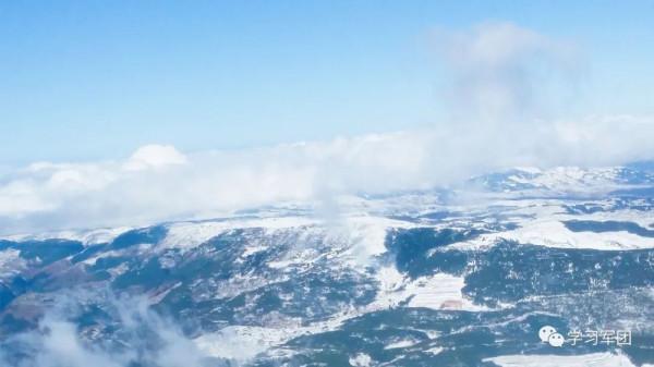 晚間悅讀 | 自我提升的三個境界：閱己，越己，悅己