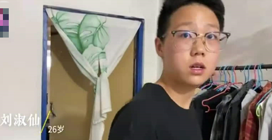 創業陷入低谷:白天代駕晚上洗車,女孩年僅26該如何生活? 創業陷入低谷:白天代駕晚上洗車,女孩年僅26該如何生活?