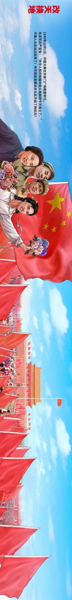 百年圖鑑 百年圖鑑