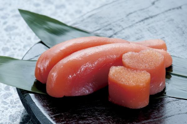 日本美食全紀錄：小吃、主食、菜餚、甜點、飲料，一個也不能少