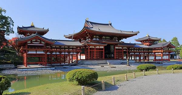 日本建築的三次“西風東漸”(中) 日本建築的三次“西風東漸”(中)
