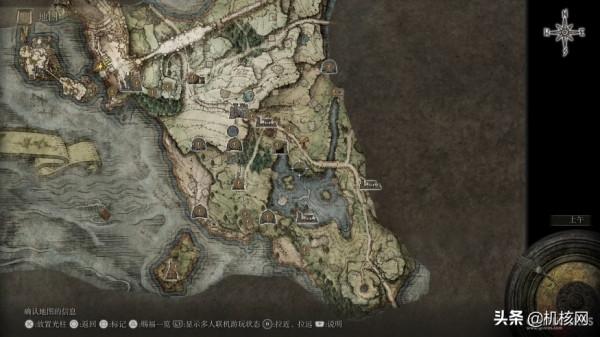 還是那個你熟悉的味道：《艾爾登法環 網路測試版》試玩報告
