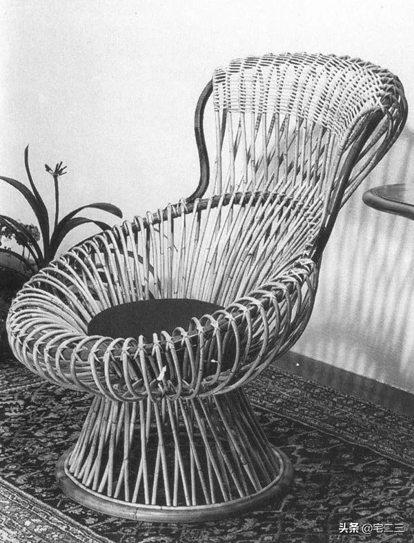 秋高氣爽，戶外傢俱正當時