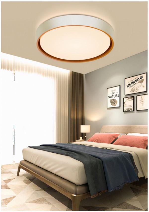 為老人築起衛浴“安全網”，美的悅家智慧套系解決洗澡難題