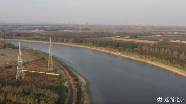 文惠北京|原來這家公園裡,還藏著一家寶藏書院 文惠北京|原來這家公園裡,還藏著一家寶藏書院