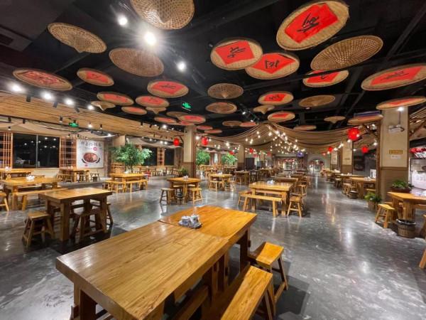 雲臺山景區9月免門票，被我無意中趕上了，可真不是啥好事