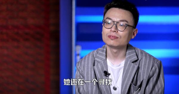 老將、黑馬頻頻失準,徐志勝虧在“心思重”,何廣智贏在心態好 老將、黑馬頻頻失準,徐志勝虧在“心思重”,何廣智贏在心態好