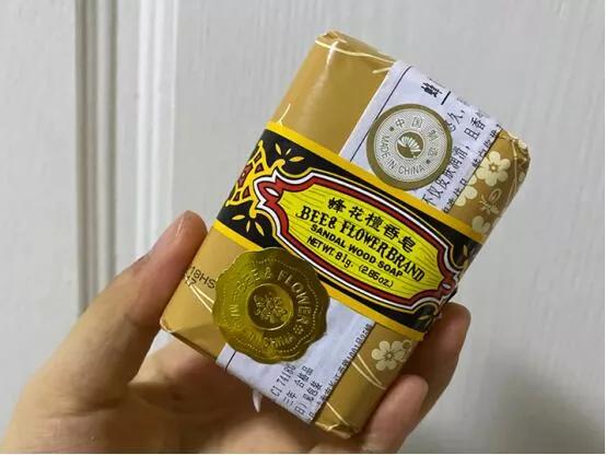 4種“買得起”的護膚品，別嫌棄是小眾品牌，效果一點不輸大牌