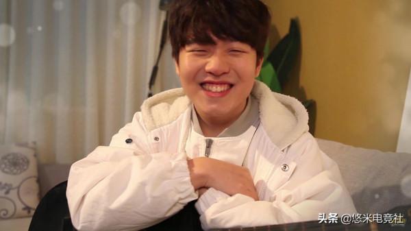 TheShy免役，Rookie延期！韓籍選手兵役情況彙總，原神哥最為特殊