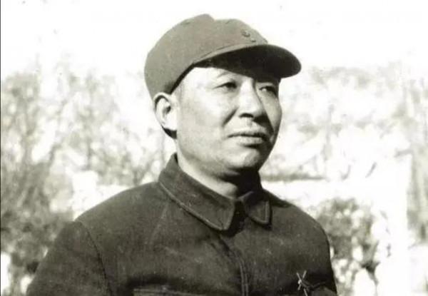 1946年,三千日軍俘虜暴動,他們後來下場如何?結局非常讓人解氣 1946年,三千日軍俘虜暴動,他們後來下場如何?結局非常讓人解氣