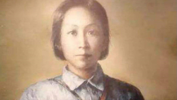 趙一曼被抓後，遭遇了什麼？當年審訊官：我終生忘不了那慘叫聲