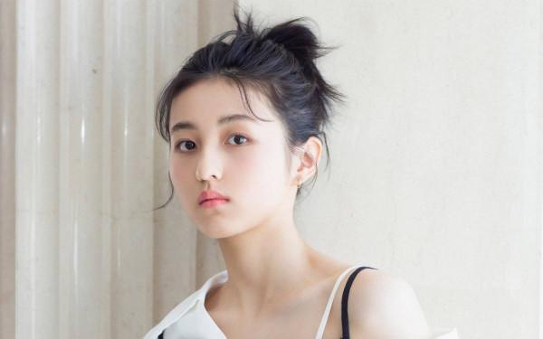 鄧超：這是我18歲，李晨：這是我18歲，鍾漢良：都沒我18歲帥