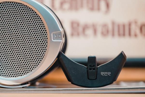 難道這是初燒的退燒之選？！HIFIMAN海菲曼DEVA Pro平板耳機初體驗