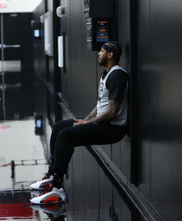 跑步需不需要戴髕骨帶？