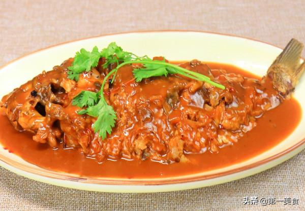 除夕飯,分享6道“紅火菜”,簡單美味年味足,寓意虎年紅紅火火 除夕飯,分享6道“紅火菜”,簡單美味年味足,寓意虎年紅紅火火