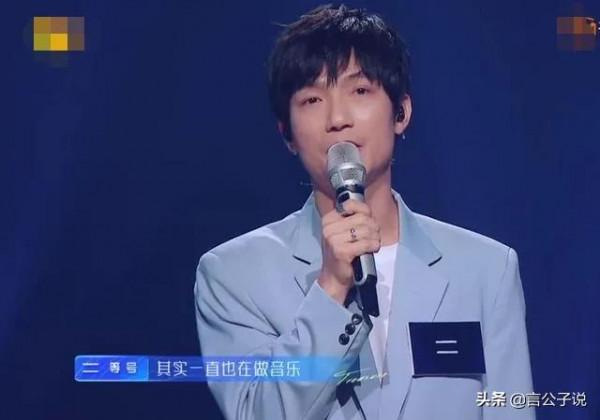 6位“快樂男聲冠軍”今昔對比,有人16年不火,有人巔峰跌落 6位“快樂男聲冠軍”今昔對比,有人16年不火,有人巔峰跌落