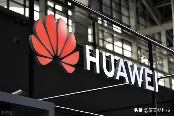 工業4.0時代,華為或將形成全球第二個物聯網生態品牌 工業4.0時代,華為或將形成全球第二個物聯網生態品牌