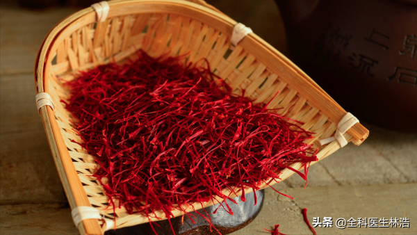 虛不受補怎麼辦？中醫指出：先調養好這兩處，再進補也不遲