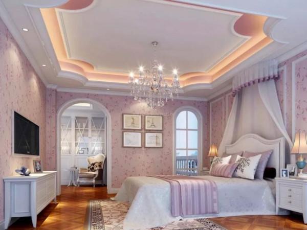 「修嗒嗒裝修攻略」裝過2套房才敢說，這5個地方根本不用做