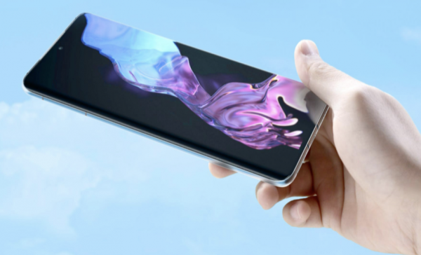 今年買手機容易被誤導的四個點，領悟其中的道理，能少花冤枉錢