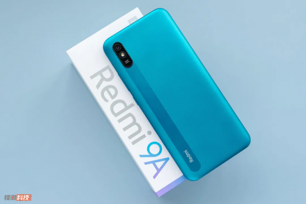 健康碼一秒顯示,手機上這些快捷功能,你都會用嗎? 健康碼一秒顯示,手機上這些快捷功能,你都會用嗎?