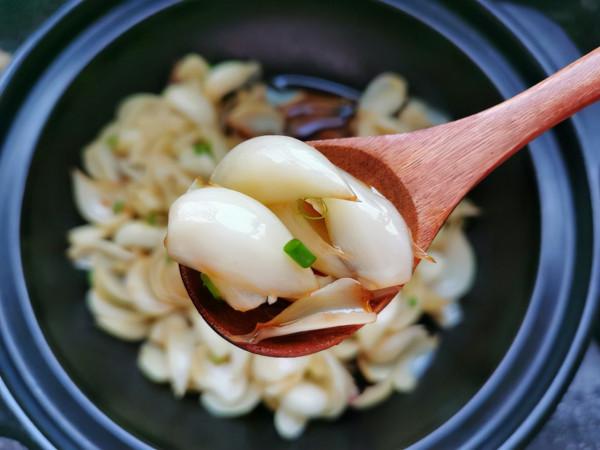 數九寒天，別總吃大魚大肉，8種鹼性食物要多吃，滋陰潤燥營養足
