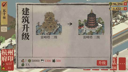 這三款遊戲都玩過？這四個理由都中了？實錘佛系青年無疑了