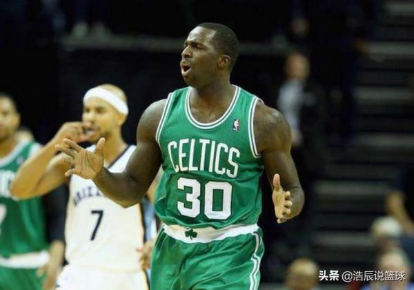 巴斯:完美詮釋凱爾特人精神的硬漢,助遼寧奪冠的職業外援 巴斯:完美詮釋凱爾特人精神的硬漢,助遼寧奪冠的職業外援