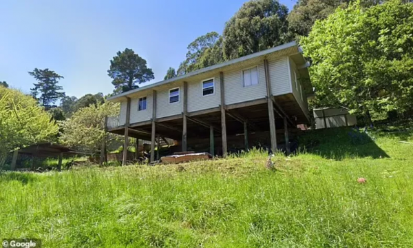 黑人夫妻假裝成白人後房子估值居然猛漲,一怒之下把評估師告了 黑人夫妻假裝成白人後房子估值居然猛漲,一怒之下把評估師告了