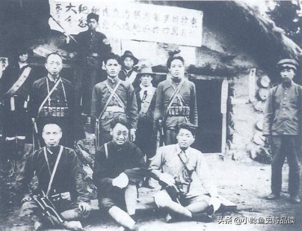 吉林省籍開國將帥共幾位？獲開國少將中將上將大將軍銜者各幾人？