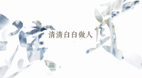 國家“欽點”的22位“明星”，真正的德藝雙馨，演員們多學學