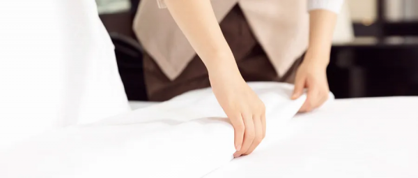 高階酒店裡面的“特色”服務,你知道幾個? 高階酒店裡面的“特色”服務,你知道幾個?