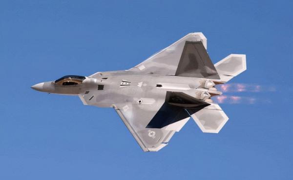 還不夠？美中將呼籲盟友向亞太增派航母至8艘，專家：自取滅亡