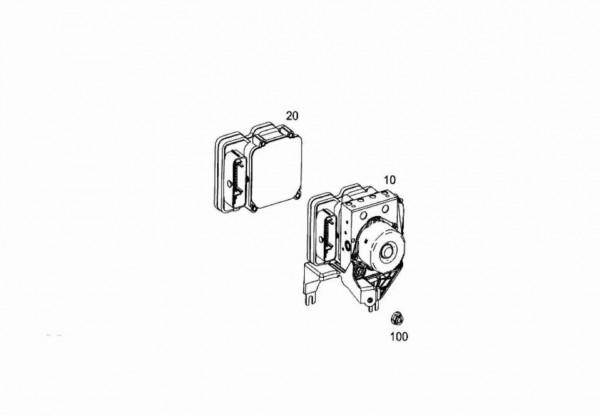 賓士CLA級更換配件價格總結，讓你修車養車更簡單