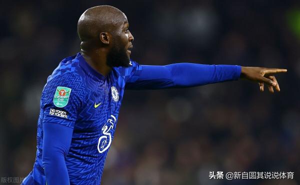 歐洲五大聯賽夏季引援效果盤點，英超全部失敗，拜仁和國米成功了