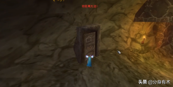 魔獸世界懷舊服:哈卡神廟被熱修,黑石深淵也會熱修嗎? 魔獸世界懷舊服:哈卡神廟被熱修,黑石深淵也會熱修嗎?