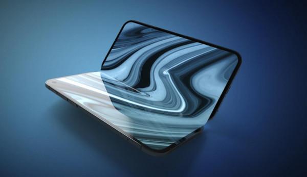 iPhone14提前曝光，購物車中的iPhone13還香嗎？