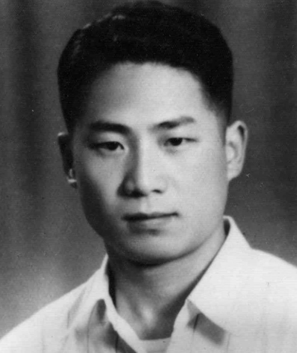 徐遠舉:渣滓洞屠殺主犯,與沈醉一起被抓,後在功德林吵架被氣死 徐遠舉:渣滓洞屠殺主犯,與沈醉一起被抓,後在功德林吵架被氣死