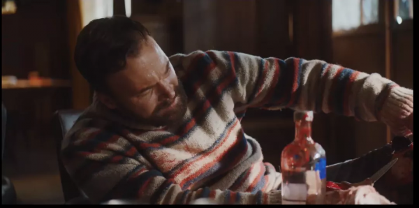 《在糟糕的日子裡》，一部讓人笑出翔來的挪威黑色血腥影片